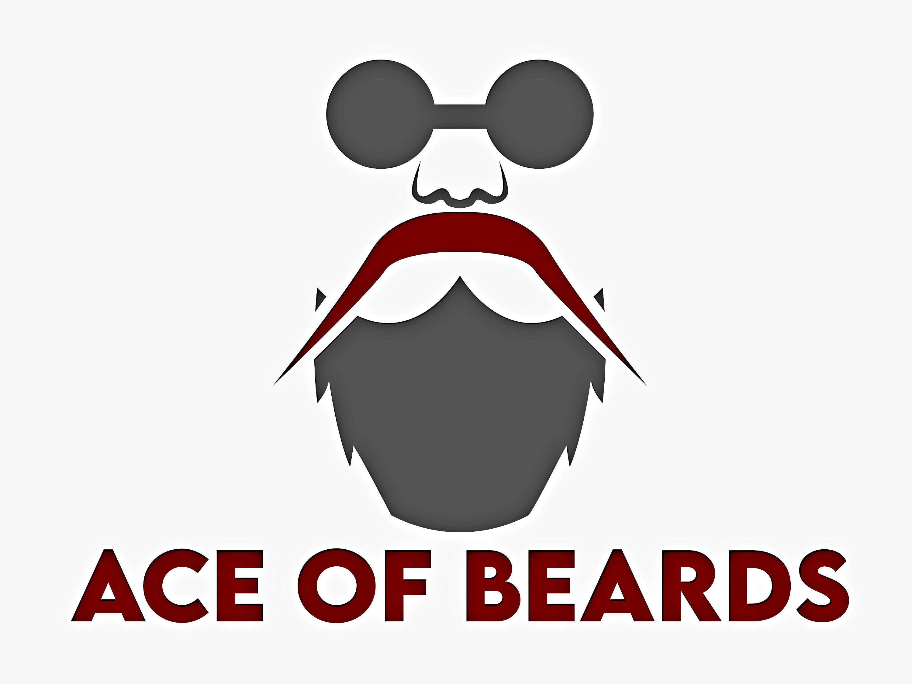 Ace of Beards